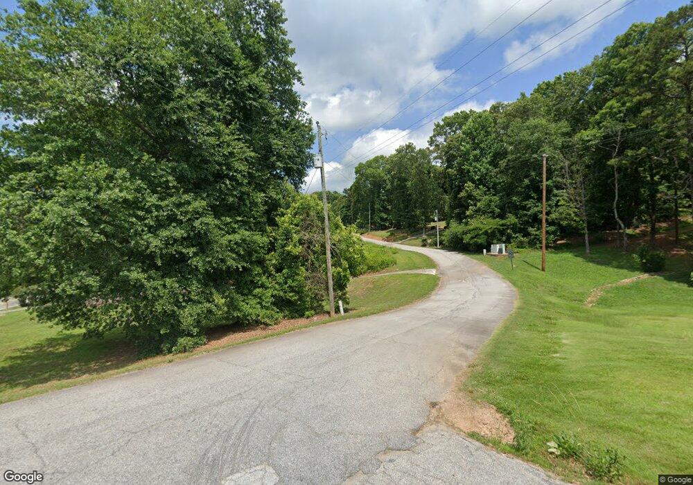 3587 Meadow Ln, Gainesville, GA 30506 - photo 1