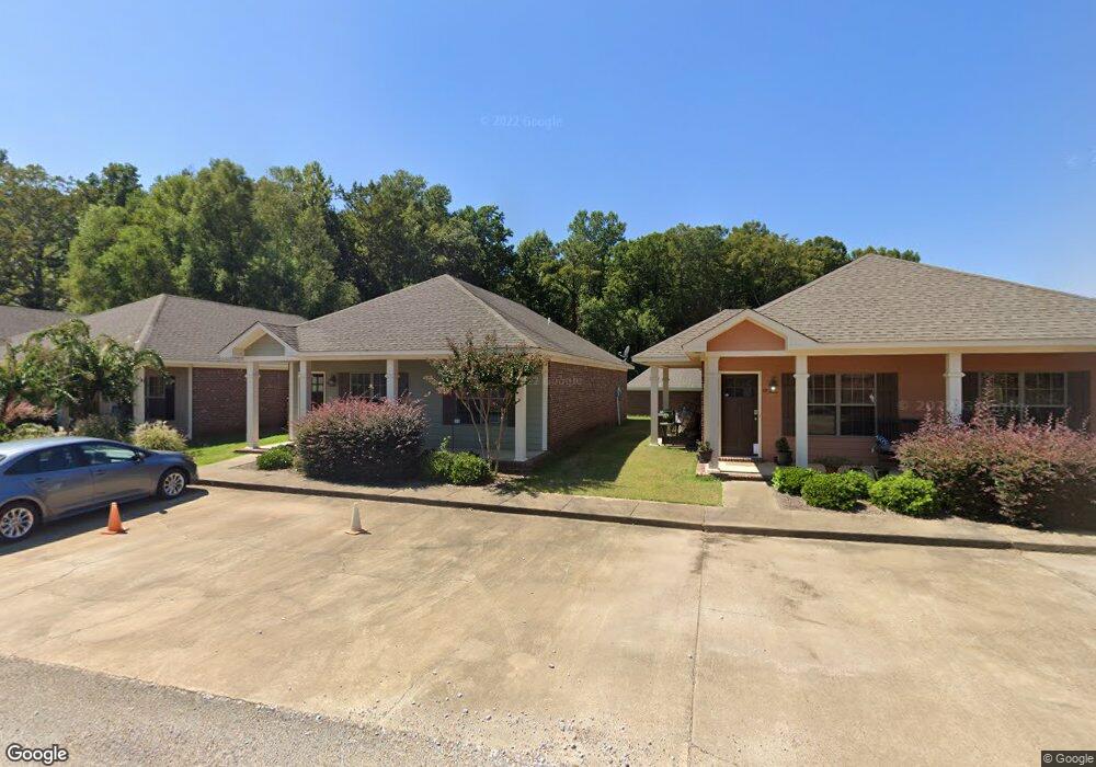 1428 Cypress Park, Oxford, MS 38655 - photo 1