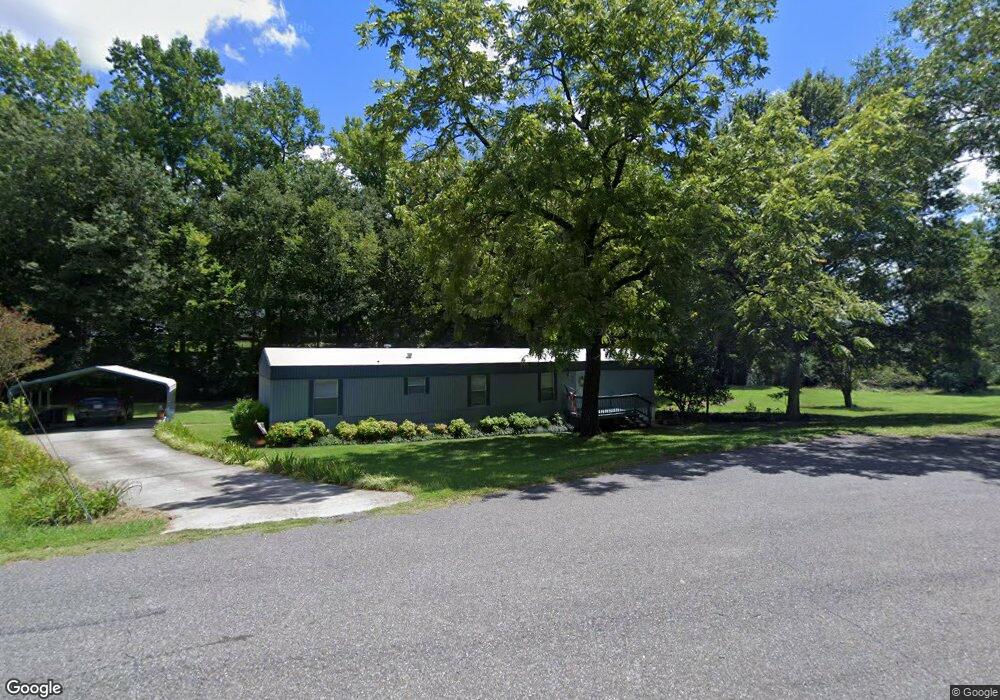 403 Stowe Rd, Gastonia, NC 28056 - photo 1