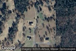 46 Frisco Ln, Haughton, LA 71037