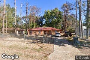 111 Ware St, Sidon, MS 38954