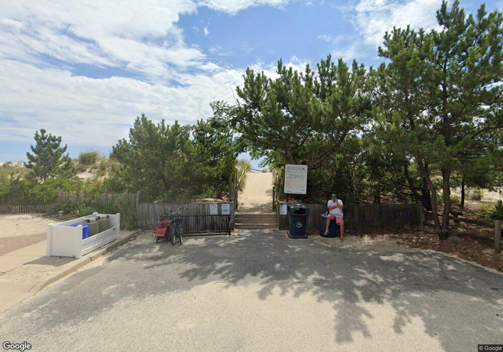 328 E 16th St, Ship Bottom, NJ 08008 - photo 1