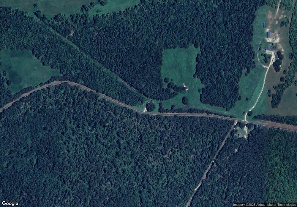 11450 State Route C, Newburg, MO 65550 - photo 1