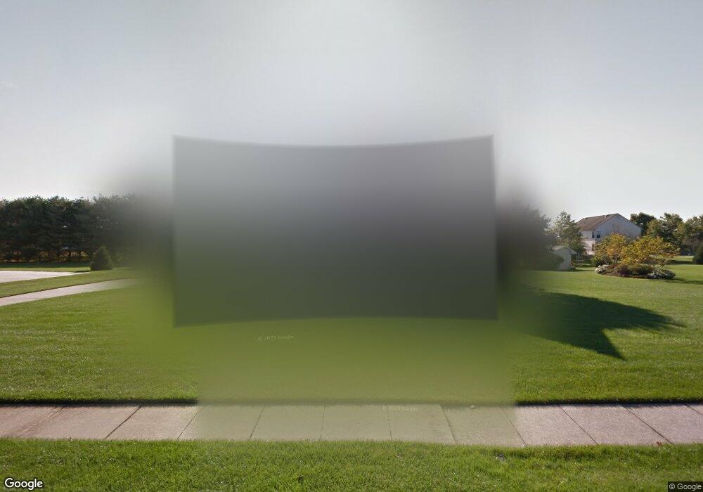 65 Plum Tree Dr, Sewell, NJ 08080 - photo 1