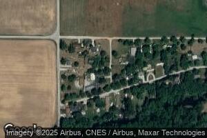 8300 N Sahara Dr, Monticello, IN 47960