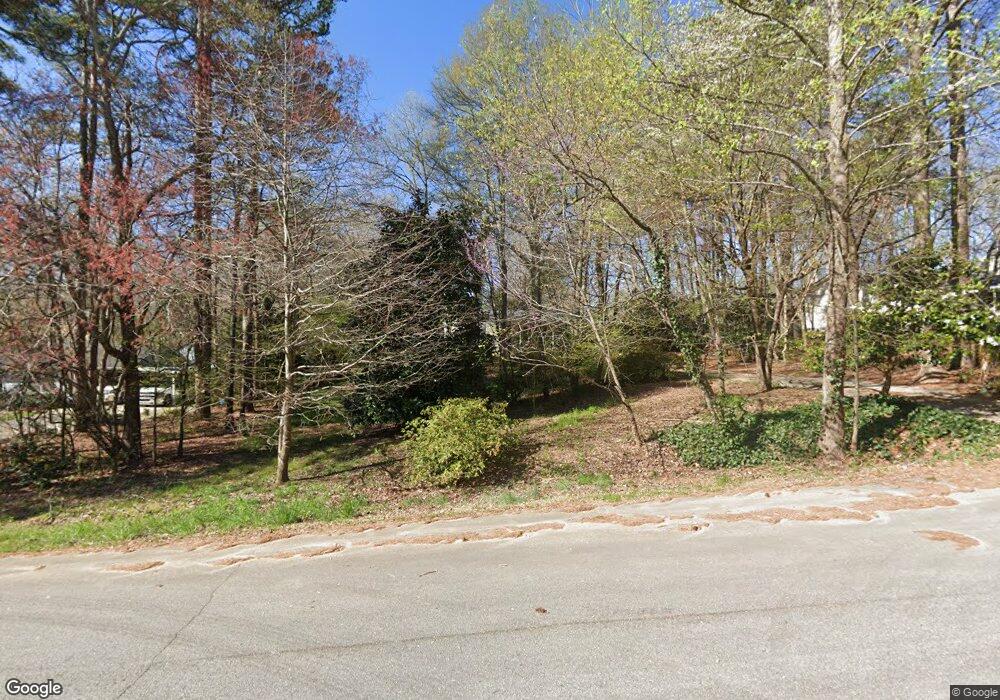 2955 Forest Hill Cir, Gainesville, GA 30507 - photo 1