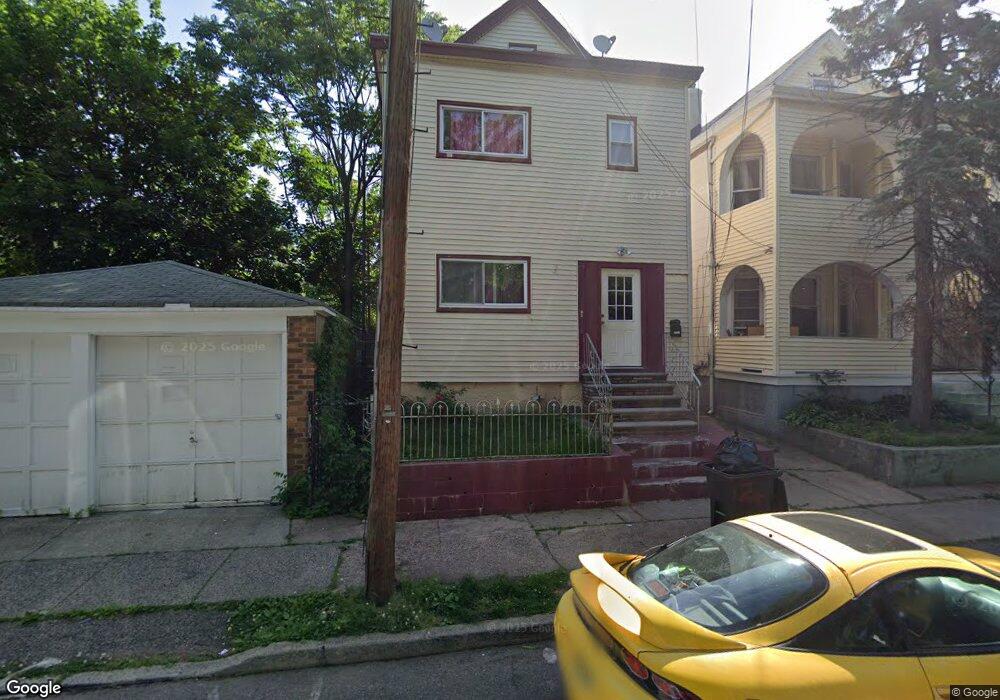 22 James St, Clifton, NJ 07011 - photo 1