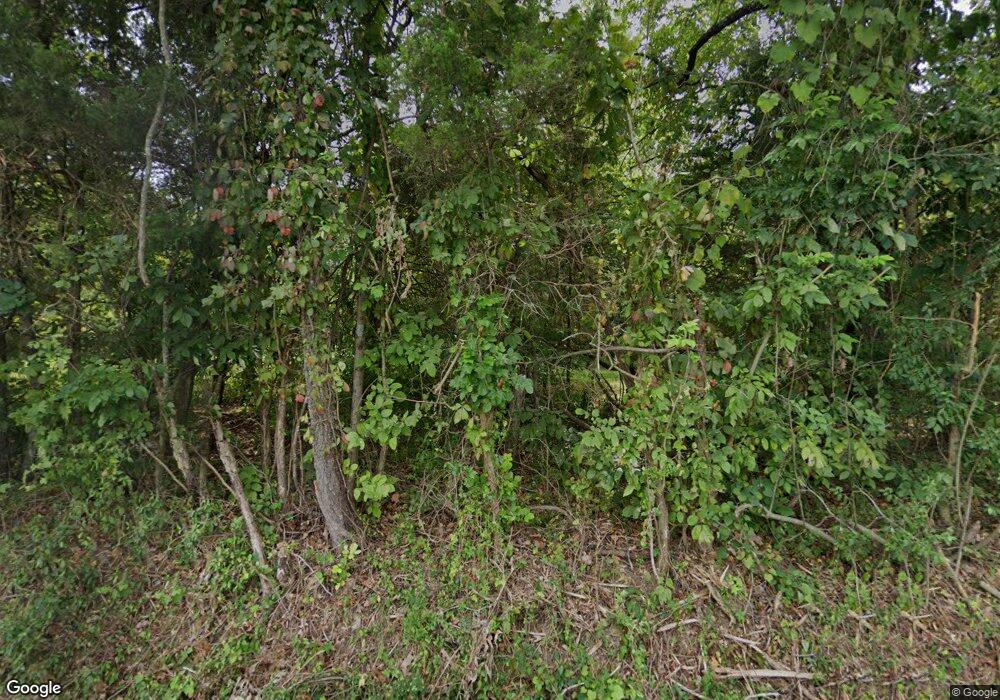 6786 Poplar Grove Rd, Freetown, IN 47235 - photo 1