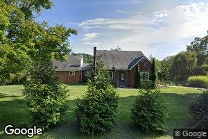 144 Nelson Rd, Avonmore, PA 15618
