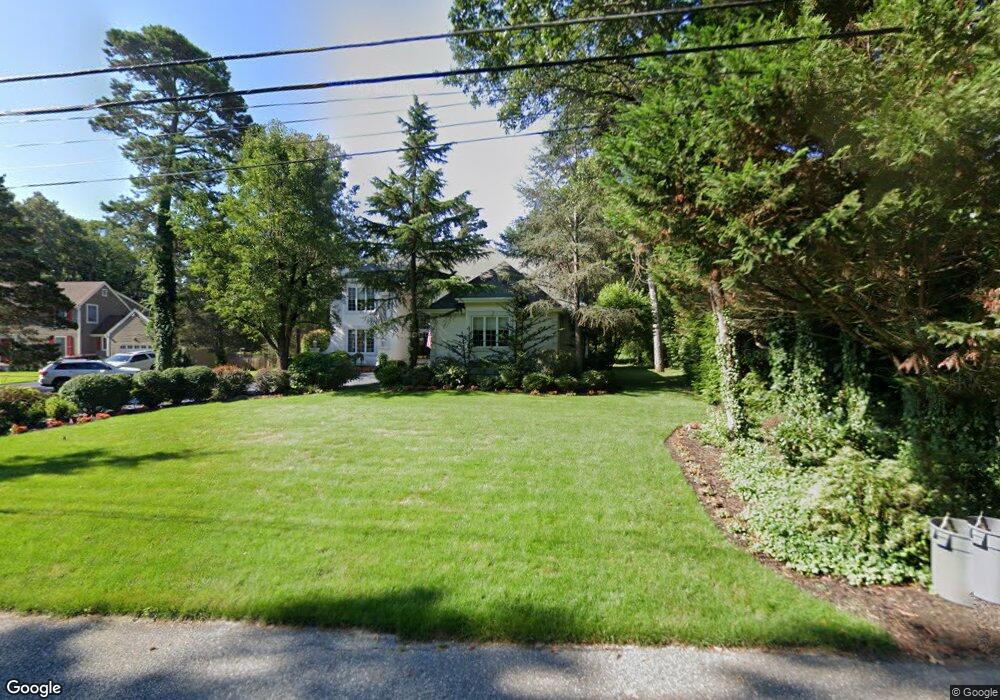 426 Clarkstown Rd, Mays Landing, NJ 08330 - photo 1