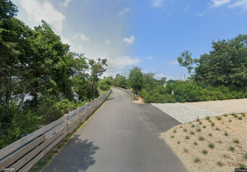 0 Goodspeed Island Rd unit 70997457, Mattapoisett, MA 02739 - photo 1