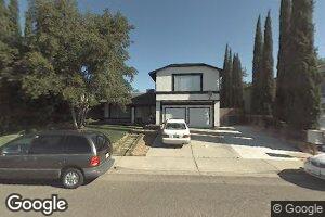 1608 Wildcat Way, Oakley, CA 94561