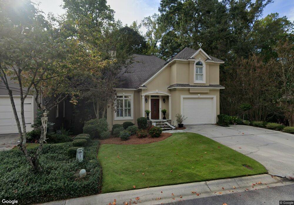 748 Magruder Landing, Evans, GA 30809 - photo 1