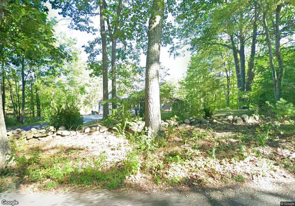 17 Whitney St, Westminster, MA 01473 - photo 1