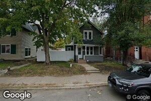 1412 Monroe St NE Unit Lower, Minneapolis, MN 55413