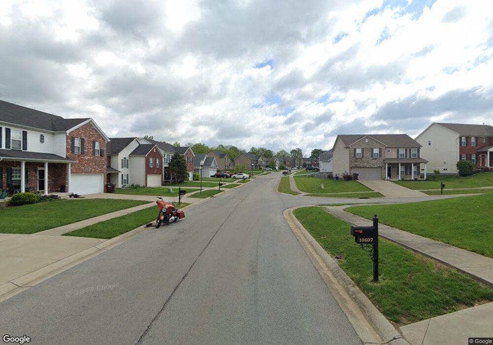 8 Evanwood Dr, Louisville, KY 40228 - photo 1