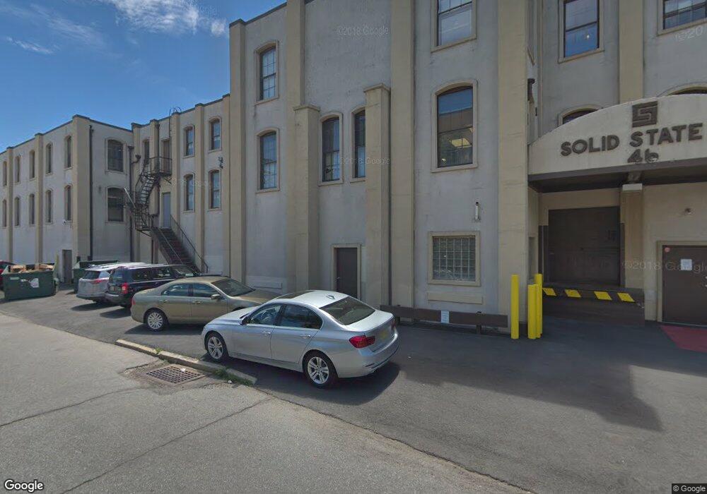 46 Farrand St unit 50, Bloomfield, NJ 07003 - photo 1