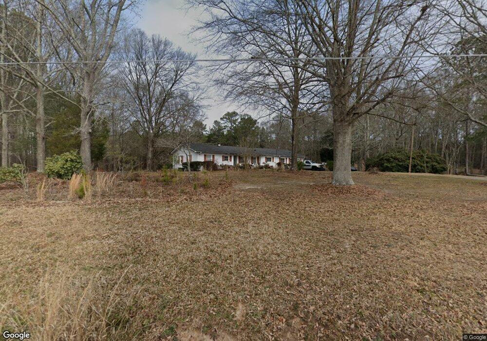 8440 Norris Lake Way, Snellville, GA 30039 - photo 1