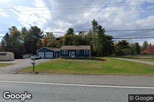 965 Main Rd, Eddington, ME 04428