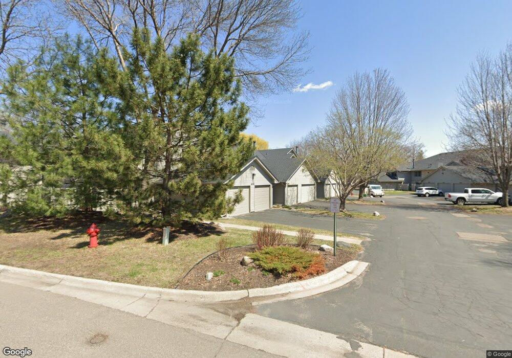 18742 Clear View Terrace, Minnetonka, MN 55345 - photo 1