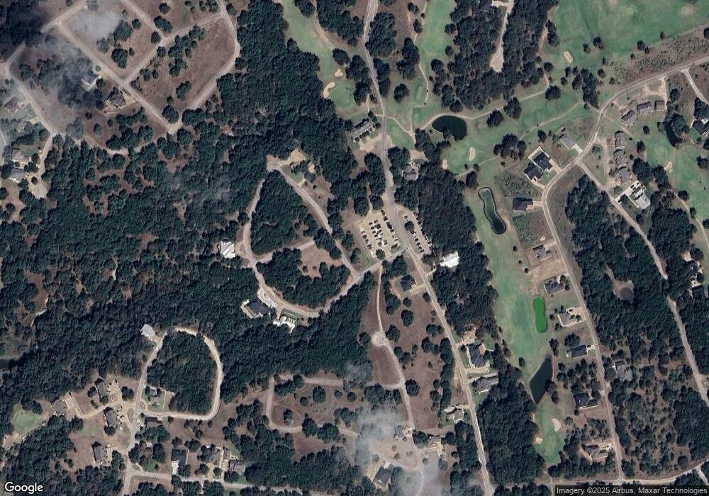 41032 Flagstone Cir, Whitney, TX 76692 - photo 1