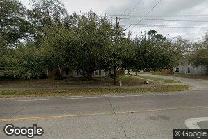 2446 Brightside Dr, Baton Rouge, LA 70820