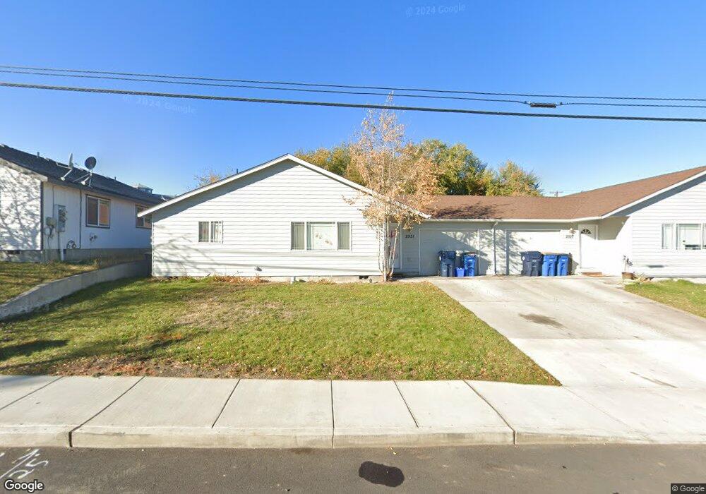 3133 SW 31st St, Redmond, OR 97756 - photo 1