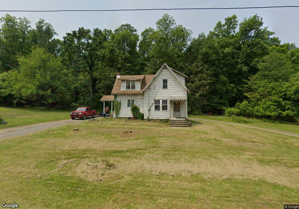 9 S Stuck St, Mc Clure, PA 17841 - photo 1