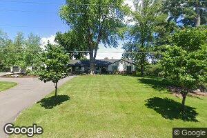 140 Doc Jones Rd, Mankato, MN 56001