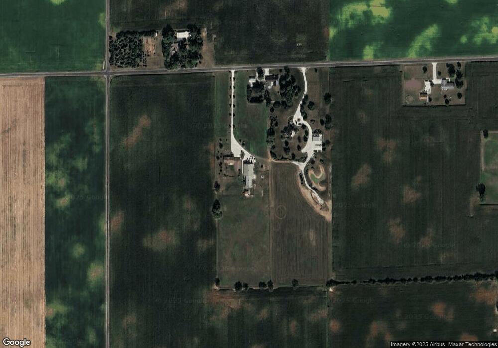 843 E 286th St, Atlanta, IN 46031 - photo 1