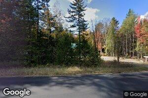 888 N Main St, Mattawamkeag, ME 04459