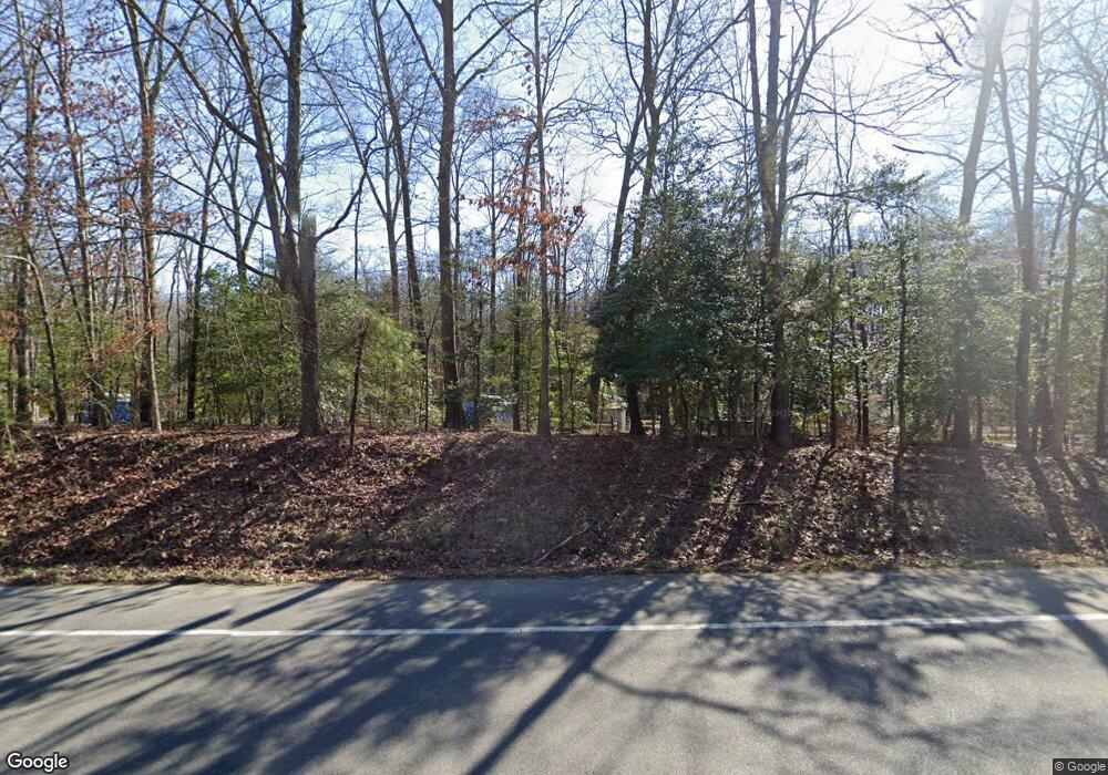 4721 Beulah Rd, Richmond, VA 23237 - photo 1