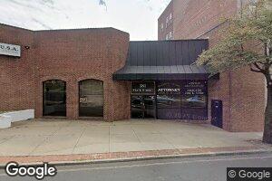 181 State St, Springfield, MA 01103