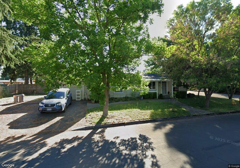 3191 Downing St, Eugene, OR 97408 - photo 1