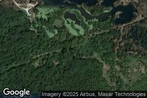 14445 E State Hwy E, Cadet, MO 63630
