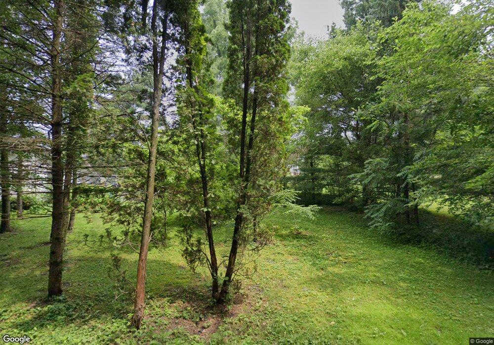 4301 E Scholl Rd, Rolling Prairie, IN 46371 - photo 1