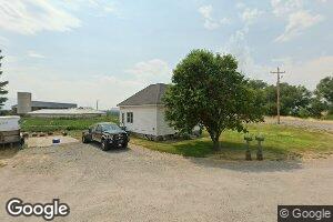 1204 E Main St, Trenton, UT 84338