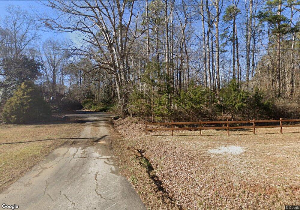 765 Stateline Rd, Clover, SC 29710 - photo 1