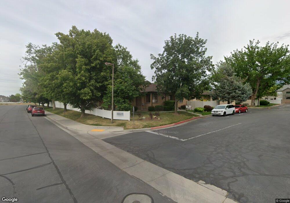 759 E Autumn Field Dr unit 1B19, Sandy, UT 84094 - photo 1