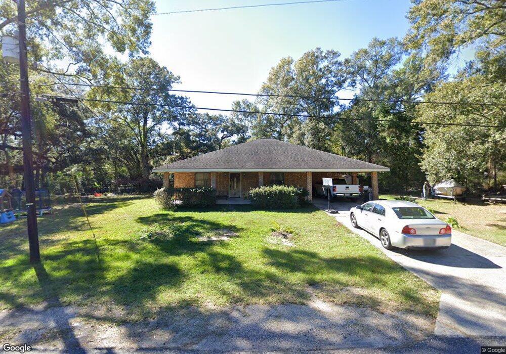 36013 Highway 433, Slidell, LA 70460 - photo 1