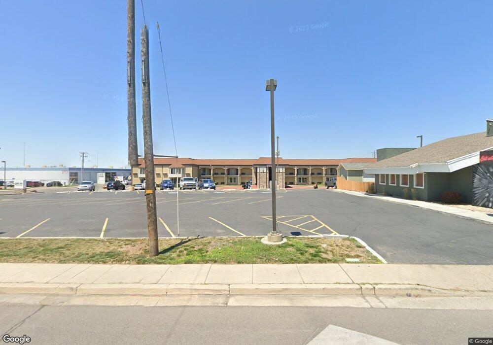 282 W 7200 S, Midvale, UT 84047 - photo 1