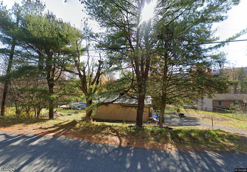 475 High Rd, Ashland, PA 17921 - photo 1