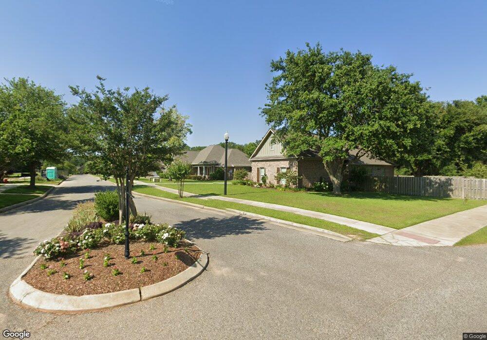 0 Eli St unit 167594, Fairhope, AL 36532 - photo 1