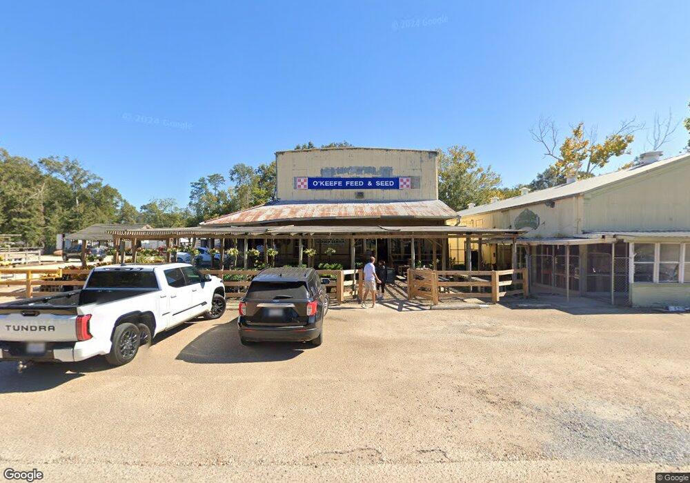 900 N Columbia St, Covington, LA 70433 - photo 1