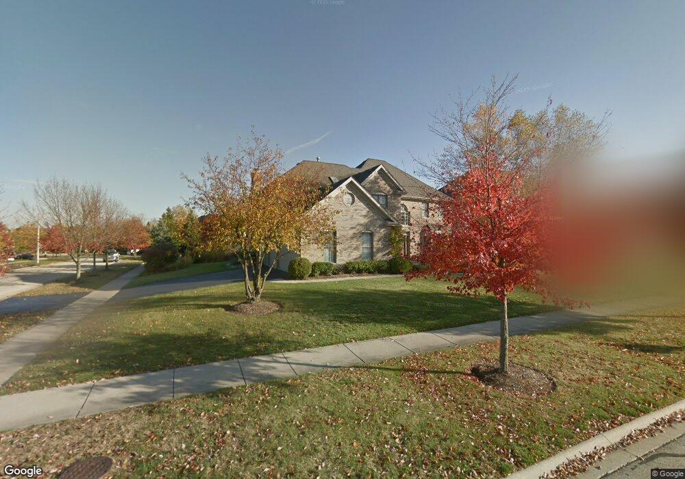 2311 Comstock Ln unit 1, Naperville, IL 60564 - photo 1