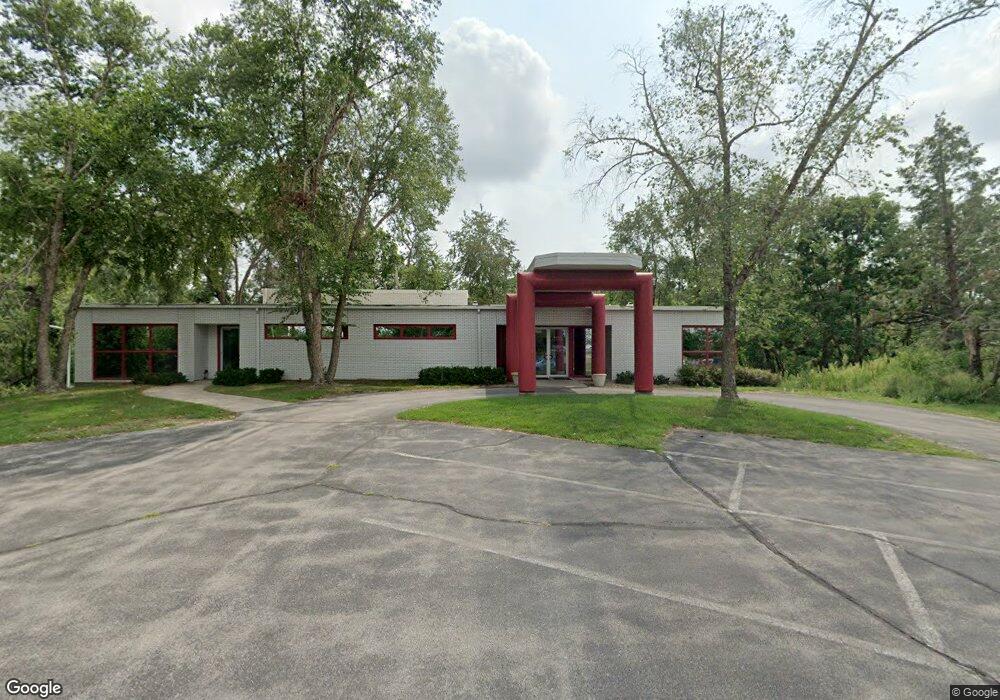 3705 River Ridge Dr NE unit 800, Cedar Rapids, IA 52402 - photo 1