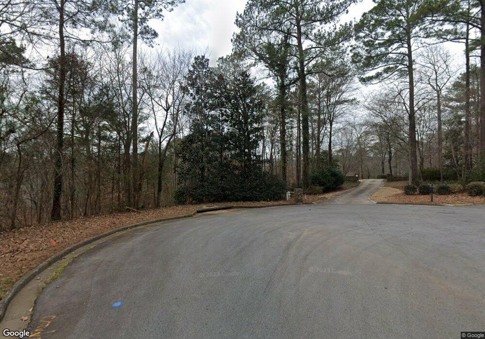 3215 Woodhaven Ct SW, Conyers, GA 30094 - photo 1