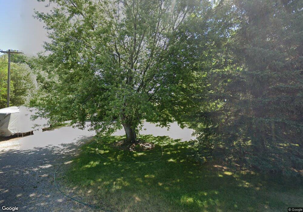 299 N 700 W, Blackfoot, ID 83221 - photo 1