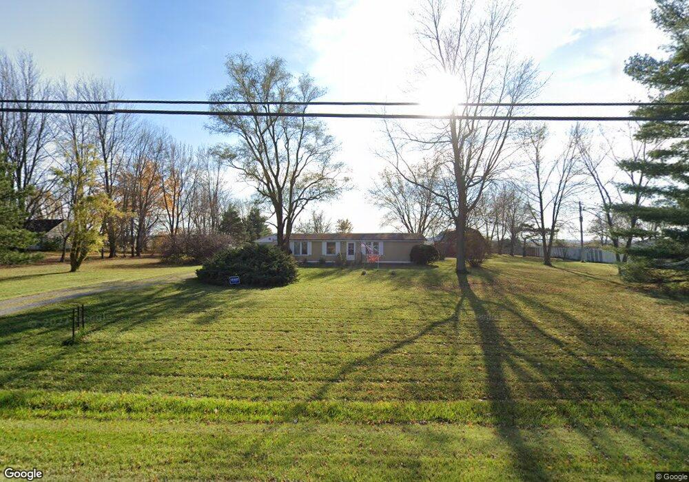 4310 Bellefontaine Rd, Lima, OH 45804 - photo 1