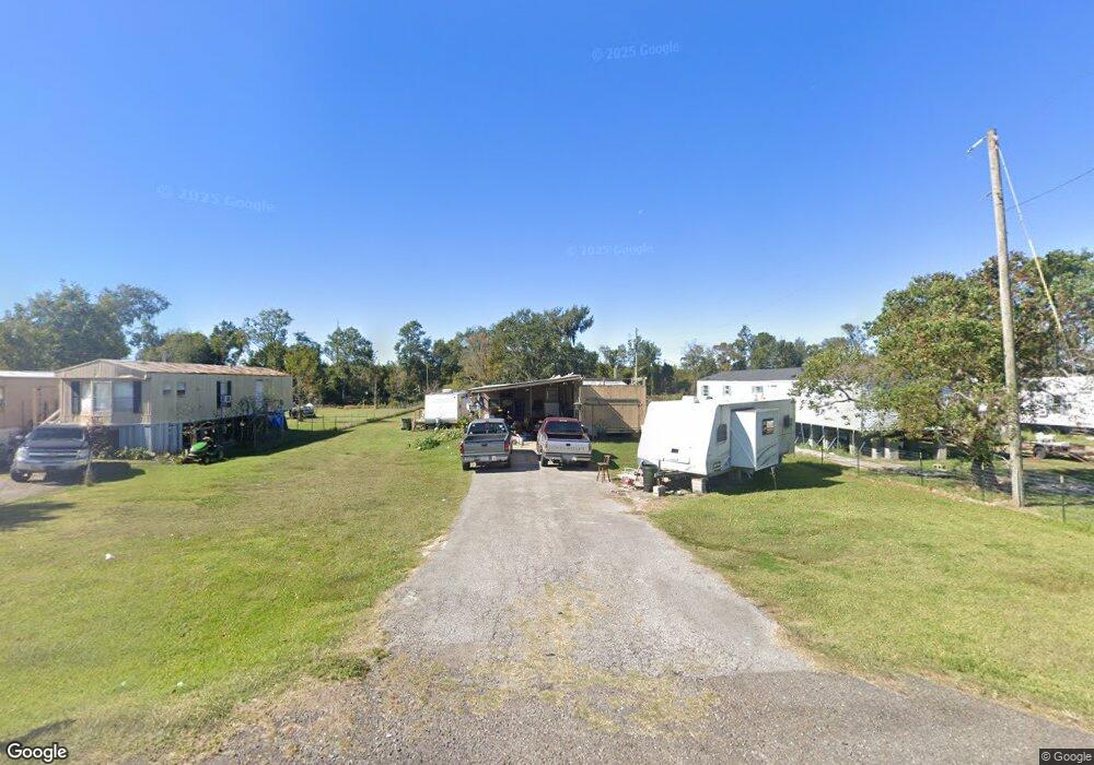 3408 Grand Caillou Rd, Houma, LA 70363 - photo 1